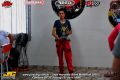 3ª Etapa Copa Noroeste Barril Motorbull 2018