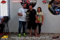 3ª Etapa Copa Noroeste Barril Motorbull 2018