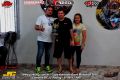 3ª Etapa Copa Noroeste Barril Motorbull 2018