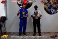 3ª Etapa Copa Noroeste Barril Motorbull 2018