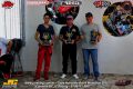 3ª Etapa Copa Noroeste Barril Motorbull 2018