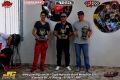 3ª Etapa Copa Noroeste Barril Motorbull 2018