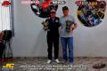 3ª Etapa Copa Noroeste Barril Motorbull 2018