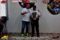 3ª Etapa Copa Noroeste Barril Motorbull 2018