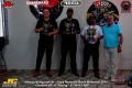 3ª Etapa Copa Noroeste Barril Motorbull 2018