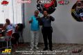 3ª Etapa Copa Noroeste Barril Motorbull 2018