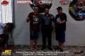 3ª Etapa Copa Noroeste Barril Motorbull 2018