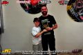3ª Etapa Copa Noroeste Barril Motorbull 2018