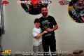 3ª Etapa Copa Noroeste Barril Motorbull 2018