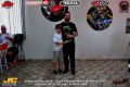 3ª Etapa Copa Noroeste Barril Motorbull 2018