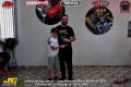 3ª Etapa Copa Noroeste Barril Motorbull 2018