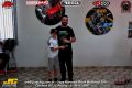 3ª Etapa Copa Noroeste Barril Motorbull 2018