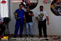 3ª Etapa Copa Noroeste Barril Motorbull 2018