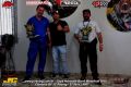 3ª Etapa Copa Noroeste Barril Motorbull 2018