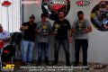 3ª Etapa Copa Noroeste Barril Motorbull 2018
