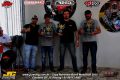 3ª Etapa Copa Noroeste Barril Motorbull 2018