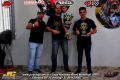 Fotos 3ª Etapa Copa Noroeste Barril Motorbull 2018