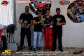 Fotos 3ª Etapa Copa Noroeste Barril Motorbull 2018
