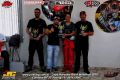 Fotos 3ª Etapa Copa Noroeste Barril Motorbull 2018