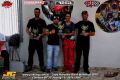 Fotos 3ª Etapa Copa Noroeste Barril Motorbull 2018