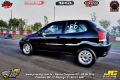 Racha Guaporé RS