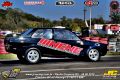 Racha Guaporé RS