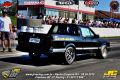 Racha Guaporé RS