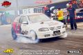 3ª Etapa Campeonato Race Valley 2018