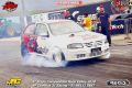 3ª Etapa Campeonato Race Valley 2018