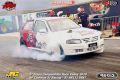 3ª Etapa Campeonato Race Valley 2018