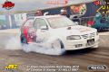 3ª Etapa Campeonato Race Valley 2018
