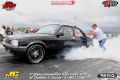 3ª Etapa Campeonato Race Valley 2018