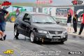 3ª Etapa Campeonato Race Valley 2018