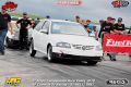 3ª Etapa Campeonato Race Valley 2018