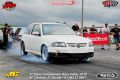 3ª Etapa Campeonato Race Valley 2018