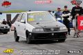 3ª Etapa Campeonato Race Valley 2018