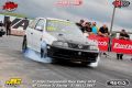 3ª Etapa Campeonato Race Valley 2018