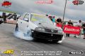 3ª Etapa Campeonato Race Valley 2018