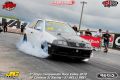 3ª Etapa Campeonato Race Valley 2018