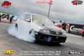 3ª Etapa Campeonato Race Valley 2018