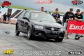 3ª Etapa Campeonato Race Valley 2018