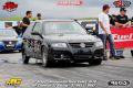 3ª Etapa Campeonato Race Valley 2018