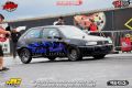 3ª Etapa Campeonato Race Valley 2018