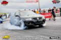 3ª Etapa Campeonato Race Valley 2018