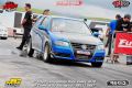 3ª Etapa Campeonato Race Valley 2018