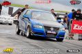 3ª Etapa Campeonato Race Valley 2018