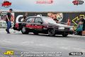3ª Etapa Campeonato Race Valley 2018