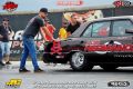 3ª Etapa Campeonato Race Valley 2018
