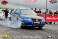 3ª Etapa Campeonato Race Valley 2018