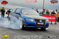 3ª Etapa Campeonato Race Valley 2018